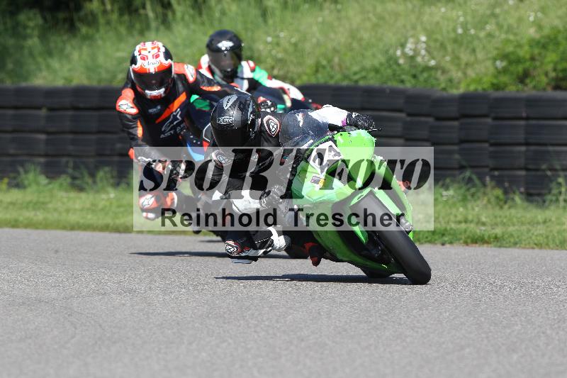 /13 01.05.2025 Speer Racing ADR/Gruppe rot/24